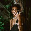 Shiba - @sethuchampion1 - TikTok