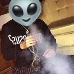 Seth  Chance - @rad_content - Instagram