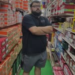 @seth__chancellor - Instagram