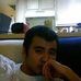 Seth Chance - Facebook