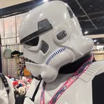 Seth Chance - @seth_chance_actual - Instagram