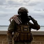 Seth Chance - @src_cosplay_and_spam - Instagram