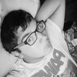 Seth Chancellor - @seth_.chancellor - Instagram