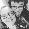 Seth Chancellor - @sethchancellor - TikTok