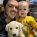 Seth Chancey - Facebook
