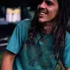 Seth Chancey - @sethchancey - TikTok