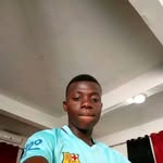 Seth Le Chancelier - @sethlechancelier - Instagram