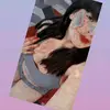 liz123 - @lisethchapatarril - TikTok
