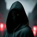 Seth Chala - Facebook