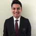 Seth Chalupa - Facebook
