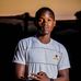 Seth Chama - Facebook