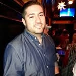 Seth Chapa - @sepher4 - Instagram