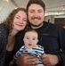 Seth Chapa - Facebook