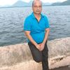 Bishu_Baidya - @seth.chappell414 - TikTok