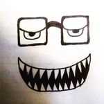 Colton Seth Chappell - @totallycarnage - Instagram