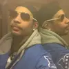 DaddyDollaz313 - @sethchappell267 - TikTok
