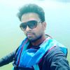 iqbal_singh - @sseth.chappell - TikTok
