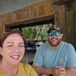 Richelle N Seth Chappell - @rchappell_ - Instagram