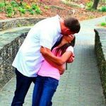 Seth Chappell - @chappellseth - Instagram