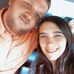 Seth Chappell - Facebook
