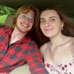 Seth Chappell - Facebook