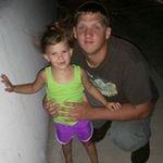 Seth Chappell - @bigtime457 - Instagram