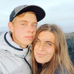 Seth Chappell - @cowboytolkienknight - Instagram