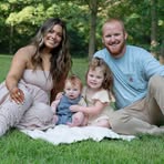 Seth Chappell - Facebook