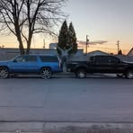 Seth Chappell - Facebook