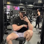 Seth Chappell - Facebook