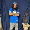 Seth Chappell - @seth.chappell8 - TikTok