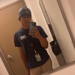 Seth Chappell - @lavishlylivin_life - Instagram