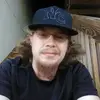 Seth Chappell - @sethchappell - TikTok