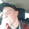Seth Chappell - @sethchappell3 - TikTok