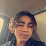 Seth Chappell - Facebook