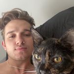 Seth Chappell - @seth.chap_ - Instagram