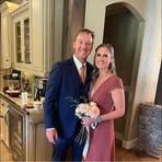 Seth Chappell - Facebook