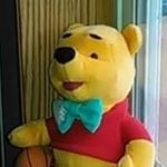 Seth Chappell - @binkjr3131 - Instagram