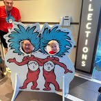Seth Chappell - Facebook