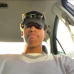 Seth Chappell - Facebook