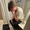 SETH CHAPPELLE - @sethchappelle5 - TikTok