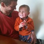 Seth Chappelle - @chappelleseth - Instagram