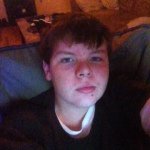 Seth - @sethchappell1635 - Instagram