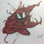 Duncan Seth Charlton - @aftershock73 - Instagram