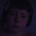 Seth Charlton - Facebook