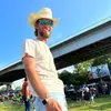 Seth Charlton - @sethcharlton33 - TikTok