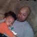 Seth Charlton - Facebook