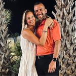 Seth Charlton - @scharlton7 - Instagram