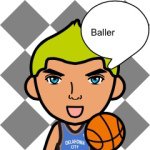 Seth Charlton - @sethkd35 - Instagram