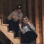 Seth Charlton - @sethcharltonproductions - Instagram